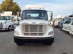 Used 2017 Freightliner M2 112 Conventional Cab 4x2, Semi Truck for sale #674448 - photo 3