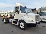 Used 2017 Freightliner M2 112 Conventional Cab 4x2, Semi Truck for sale #674448 - photo 4