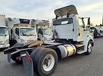 Used 2017 Freightliner M2 112 Conventional Cab 4x2, Semi Truck for sale #674448 - photo 5