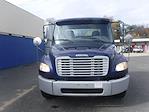 Used 2017 Freightliner M2 106 Conventional Cab 4x2, Cab Chassis for sale #676629 - photo 3