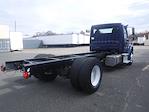 Used 2017 Freightliner M2 106 Conventional Cab 4x2, Cab Chassis for sale #676629 - photo 5