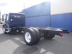 Used 2017 Freightliner M2 106 Conventional Cab 4x2, Cab Chassis for sale #676629 - photo 2