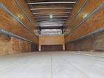 Used 2017 Freightliner M2 106 Conventional Cab 4x2, Box Truck for sale #677200 - photo 10