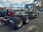 Used 2017 Mack CXU613 6x4, Semi Truck for sale #677381 - photo 5