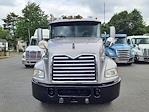 Used 2017 Mack CXU613 6x4, Semi Truck for sale #677382 - photo 7