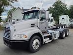 Used 2017 Mack CXU613 6x4, Semi Truck for sale #677382 - photo 8