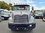 Used 2017 Mack CXU613 6x4, Semi Truck for sale #677384 - photo 3