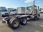 Used 2017 Mack CXU613 6x4, Semi Truck for sale #677385 - photo 5