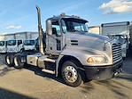 Used 2017 Mack CXU613 6x4, Semi Truck for sale #677386 - photo 1