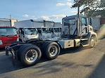 Used 2017 Mack CXU613 6x4, Semi Truck for sale #677386 - photo 2