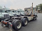 Used 2017 Mack CXU613 6x4, Semi Truck for sale #677387 - photo 7