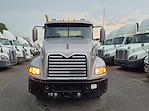 Used 2017 Mack CXU613 6x4, Semi Truck for sale #677387 - photo 8