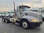 Used 2017 Mack CXU613 6x4, Semi Truck for sale #677387 - photo 9