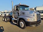 Used 2017 Mack CXU613 6x4, Semi Truck for sale #677388 - photo 4