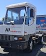 Used 2016 Kalmar Ottawa T2 Single Cab 4x2, Yard Truck for sale #677787 - photo 1