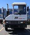 Used 2016 Kalmar Ottawa T2 Single Cab 4x2, Yard Truck for sale #677787 - photo 3