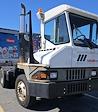 Used 2016 Kalmar Ottawa T2 Single Cab 4x2, Yard Truck for sale #677787 - photo 4