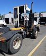 Used 2016 Kalmar Ottawa T2 Single Cab 4x2, Yard Truck for sale #677787 - photo 5