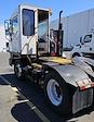 Used 2016 Kalmar Ottawa T2 Single Cab 4x2, Yard Truck for sale #677787 - photo 2