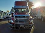 Used 2017 Freightliner Cascadia Day Cab 6x4, Semi Truck for sale #678420 - photo 3