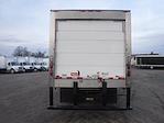 Used 2017 Hino 195 Single Cab 4x2, Refrigerated Body for sale #678506 - photo 6