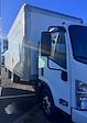 Used 2016 Isuzu NPR Regular Cab 4x2, Box Truck for sale #678713 - photo 4