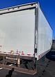 Used 2016 Isuzu NPR Regular Cab 4x2, Box Truck for sale #678713 - photo 2