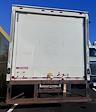 Used 2016 Isuzu NPR Regular Cab 4x2, Box Truck for sale #678713 - photo 5