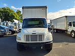 Used 2017 Freightliner M2 106 Conventional Cab 4x2, Box Truck for sale #678754 - photo 3