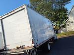 Used 2017 Freightliner M2 106 Conventional Cab 4x2, Box Truck for sale #678754 - photo 5