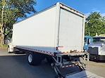 Used 2017 Freightliner M2 106 Conventional Cab 4x2, Box Truck for sale #678754 - photo 2