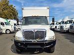 Used 2018 International DuraStar 4300 SBA 4x2, Box Truck for sale #679041 - photo 3