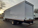 Used 2017 Freightliner M2 106 Conventional Cab 4x2, Box Truck for sale #679150 - photo 2