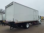 Used 2017 Freightliner M2 106 Conventional Cab 4x2, Box Truck for sale #679626 - photo 6