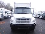 Used 2017 Freightliner M2 106 Conventional Cab 4x2, Box Truck for sale #679632 - photo 4