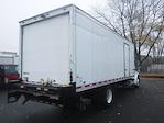 Used 2017 Freightliner M2 106 Conventional Cab 4x2, Box Truck for sale #679632 - photo 2