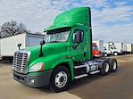 Used 2017 Freightliner Cascadia Day Cab 6x4, Semi Truck for sale #679678 - photo 1