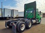 Used 2017 Freightliner Cascadia Day Cab 6x4, Semi Truck for sale #679678 - photo 5