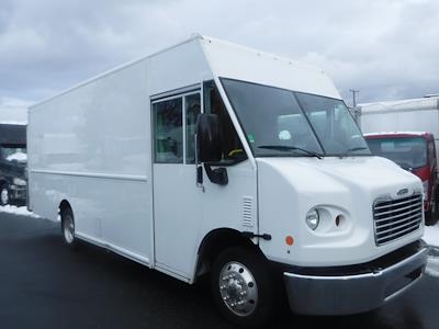 Used 2017 Freightliner MT 45 4x2, Step Van / Walk-in for sale #680954 - photo 1