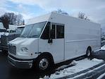 Used 2017 Freightliner MT 45 4x2, Step Van / Walk-in for sale #680954 - photo 3