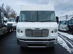 Used 2017 Freightliner MT 45 4x2, Step Van / Walk-in for sale #680954 - photo 4