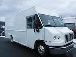 Used 2017 Freightliner MT 45 4x2, Step Van / Walk-in for sale #680954 - photo 1