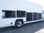 Used 2018 Freightliner M2 106 Conventional Cab 4x2, Beverage Truck for sale #681114 - photo 7