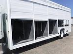 Used 2018 Freightliner M2 106 Conventional Cab 4x2, Beverage Truck for sale #681114 - photo 9