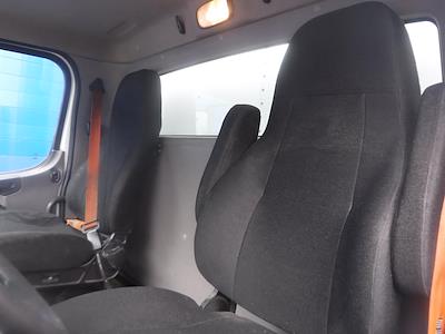 Used 2018 Freightliner M2 106 Conventional Cab 4x2, Box Truck for sale #681138 - photo 1