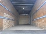 Used 2018 Freightliner M2 106 Conventional Cab 4x2, Box Truck for sale #681138 - photo 8