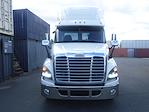 Used 2018 Freightliner Cascadia Day Cab 6x4, Semi Truck for sale #681640 - photo 3