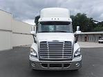 Used 2018 Freightliner Cascadia Day Cab 6x4, Semi Truck for sale #681690 - photo 4