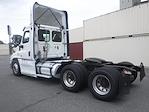 Used 2018 Freightliner Cascadia Day Cab 6x4, Semi Truck for sale #681690 - photo 3