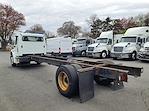 Used 2018 Freightliner M2 106 Conventional Cab 4x2, Cab Chassis for sale #682662 - photo 2